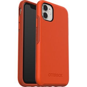 iPhone 11 OtterBox Case